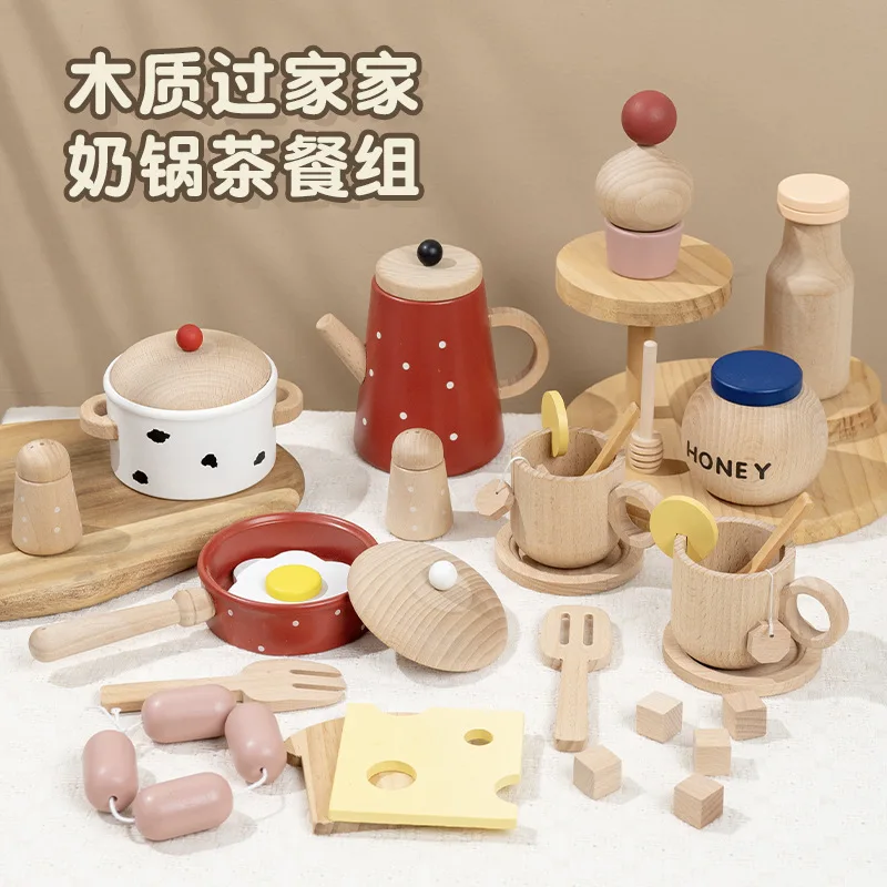 maison-de-jeu-montessori-pour-enfants-ensemble-de-cuisine-jouets-de-simulation-educative-pour-enfants-jouet-en-bois-pot-de-legumes-modele-de-jouets-de-simulation