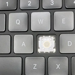 2022 for Apple Macbook Air M2 13.6