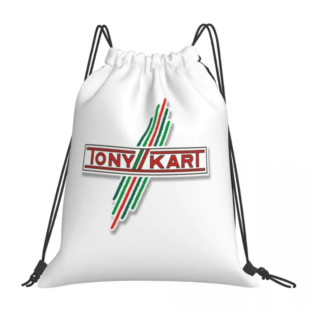 school excursions school excursions