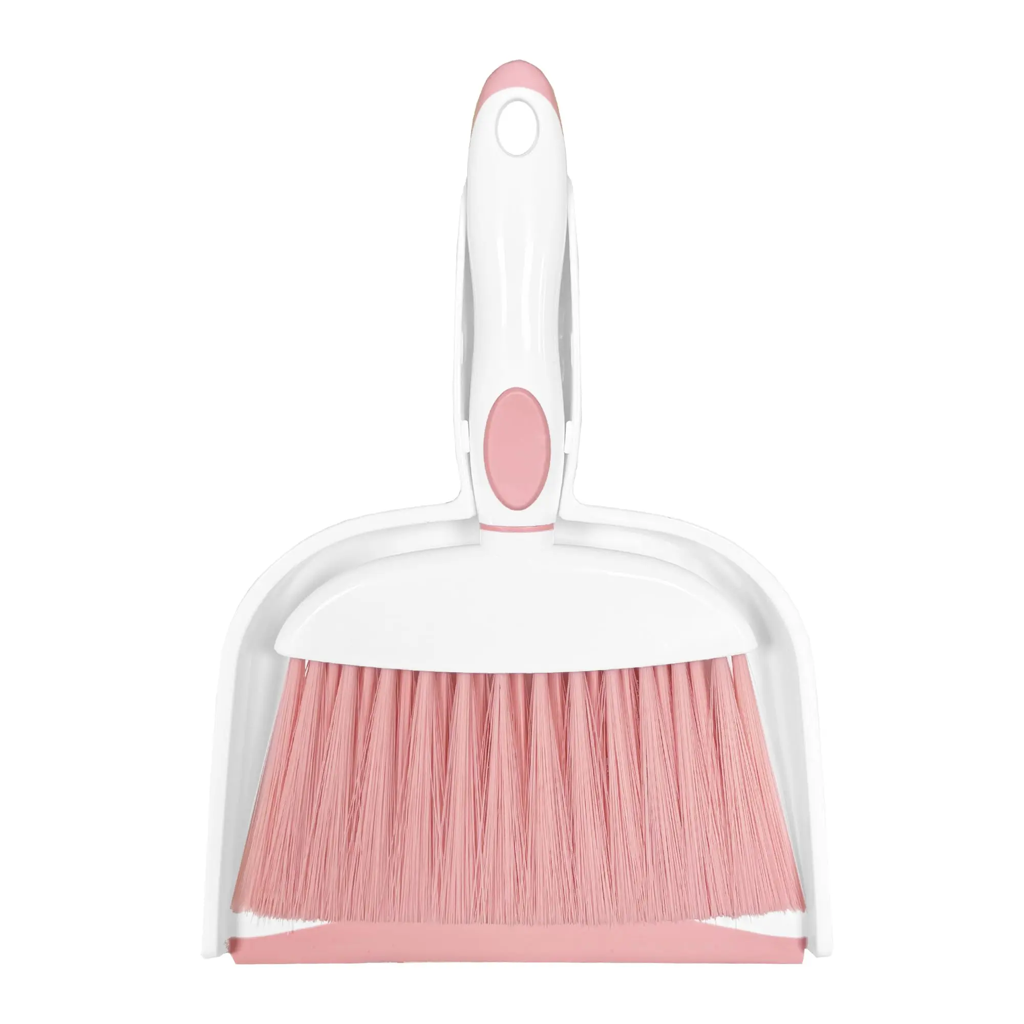 

Портативный набор: метла и совок, мини-щетка для уборки стола, пола, шерсти животных, для дома, автофургона, учебы, кемпинга, белый, розовый