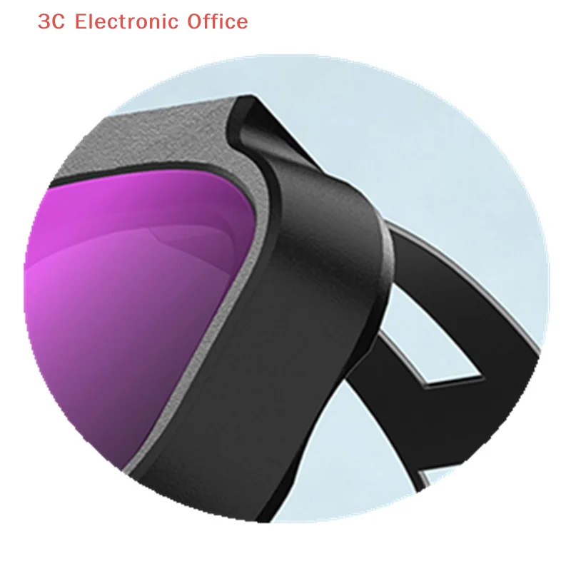 Drone Lens Filter S…