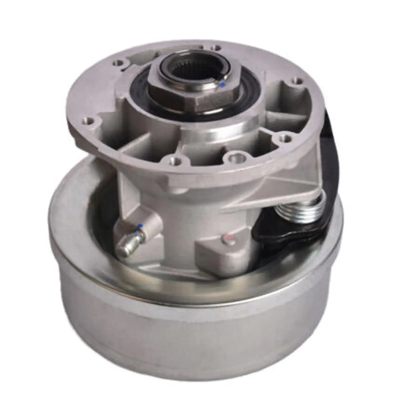 Parking Brake 6C2Z2598AA Replaces for 5R110 Transmission Professional