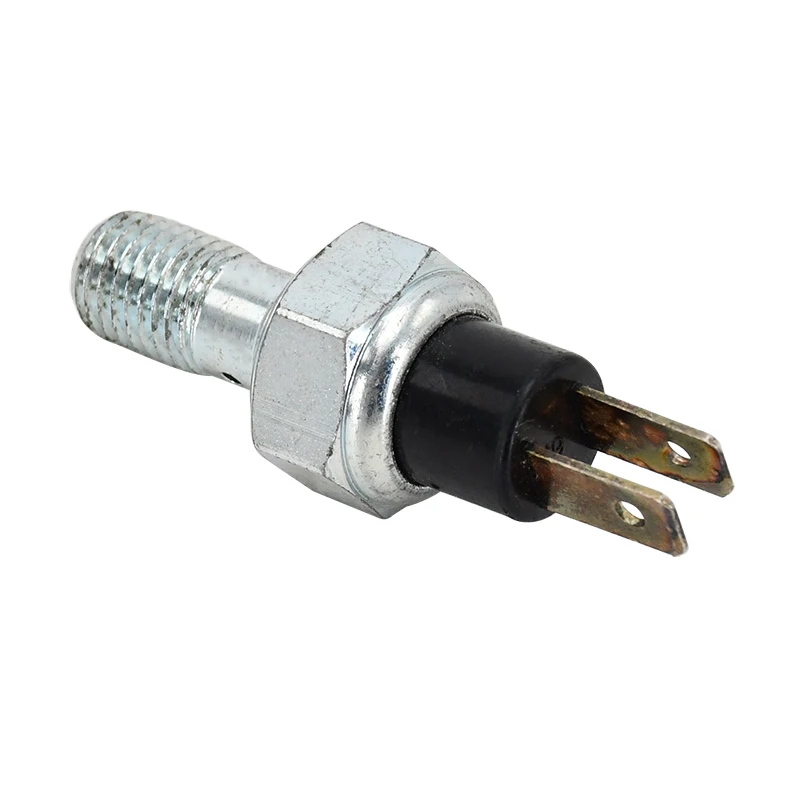 

Brake Pressure Switch 4012399 Compatible With Polaris UTV Ranger 400 500 800 400-4X4