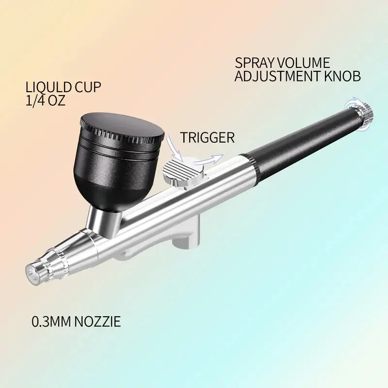 portatil-beleza-jato-de-tinta-unica-acao-aerografo-bico-pistola-modelo-bolo-prego-caneta-pintura-do-carro-03mm-bico-aerografo-pistola