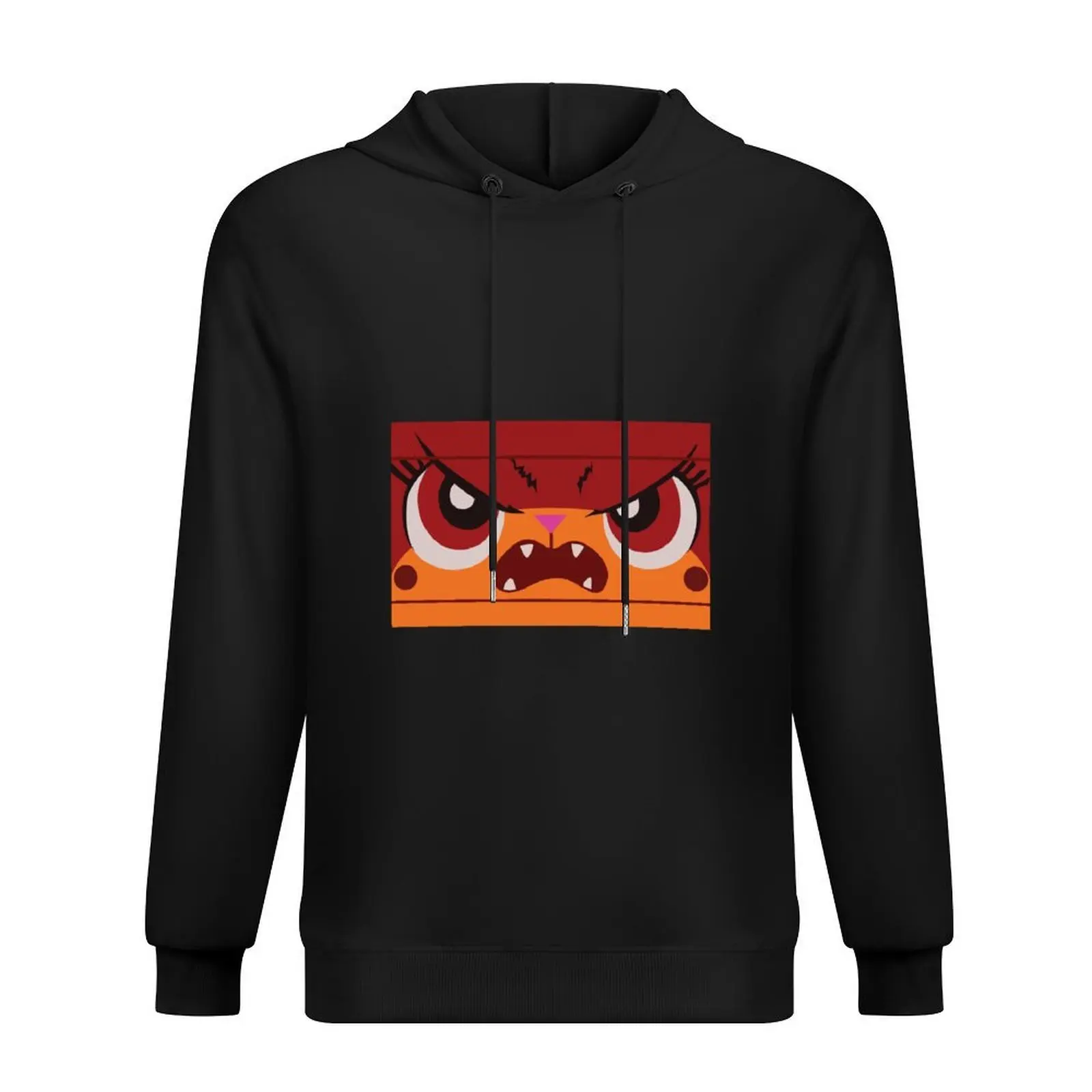 Angry Unikitty ΡΠΎΠ»ΡΡΠΎΠ²ΠΊΠ° ΠΌΡΠΆΡΠΊΠ°Ρ ΠΎΠ΄Π΅ΠΆΠ΄Π° ΠΌΡΠΆΡΠΊΠ°Ρ ΠΎΠ΄Π΅ΠΆΠ΄Π° Π°Π½ΠΈΠΌΠ΅ ΠΎΠ΄Π΅ΠΆΠ΄Π° Π·ΠΈΠΌΠ½ΡΡ ΠΎΠ΄Π΅ΠΆΠ΄Π° ΡΠΎΠ»ΡΡΠΎΠ²ΠΊΠ° ΡΠ»ΠΈΡΠ½Π°Ρ ΠΎΠ΄Π΅ΠΆΠ΄Π° Angry Unikitty ΡΠΎΠ»ΡΡΠΎΠ²ΠΊΠ° ΠΌΡΠΆΡΠΊΠ°Ρ ΠΎΠ΄Π΅ΠΆΠ΄Π° ΠΌΡΠΆΡΠΊΠ°Ρ ΠΎΠ΄Π΅ΠΆΠ΄Π° Π°Π½ΠΈΠΌΠ΅ ΠΎΠ΄Π΅ΠΆΠ΄Π° Π·ΠΈΠΌΠ½ΡΡ ΠΎΠ΄Π΅ΠΆΠ΄Π° ΡΠΎΠ»ΡΡΠΎΠ²ΠΊΠ° ΡΠ»ΠΈΡΠ½Π°Ρ ΠΎΠ΄Π΅ΠΆΠ΄Π°