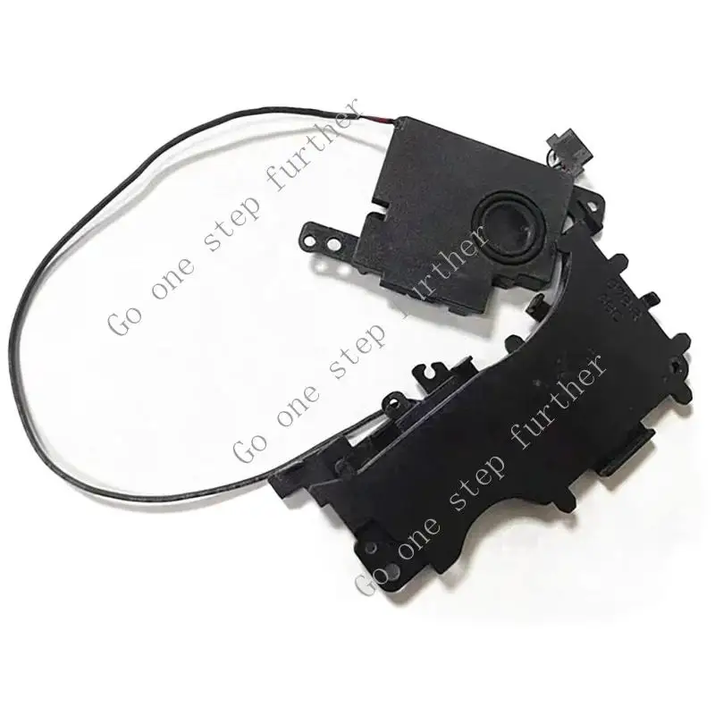 

WYORESY Original For HP 15-CS TPN-Q208 Laptop Built-in Speaker Audio L&R Speaker 3BG7BST # @