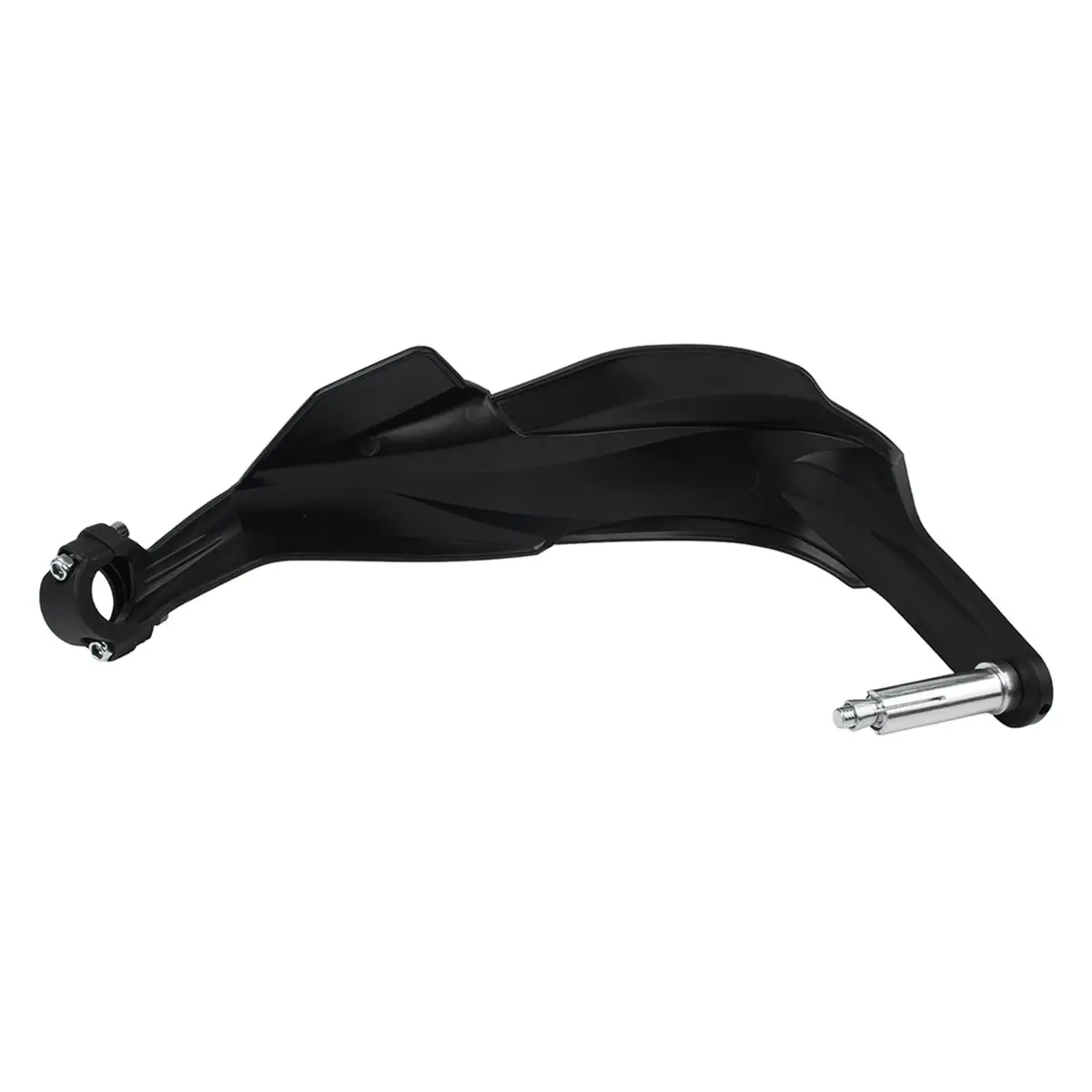 update. For KTM Adventure Duke 390 Motorcycle Handguard Accessories Handlebar Protector Hand Guard Handle Bar Covers Spare Parts