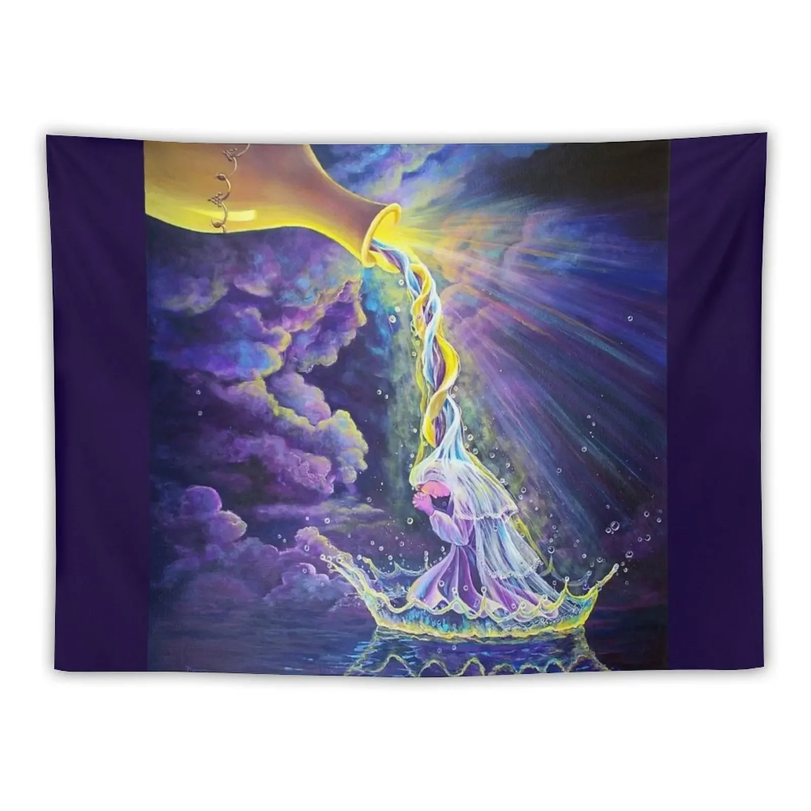 Get Ready Tapestry Decor For Room Decor Home Tapestry