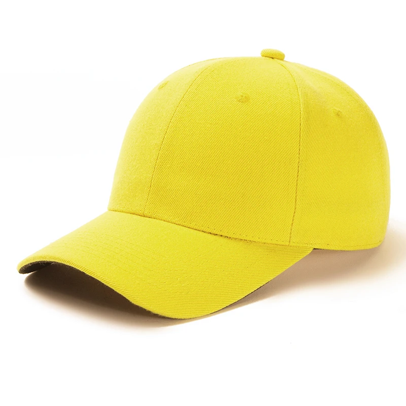 Tanz Baseball Kappe Einstellbar Casual Snapback Hüte Für Frauen Männer Unisex Hip Hop Cap Bunte Straße Papa Hut Sport Kappe Kpop Diy