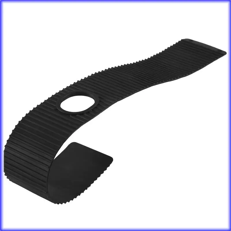 A82E-Konsole Automatikgetriebe Schaltschieber 1J0713277 für Jetta Bora Golf MK4 Skoda Fabia 1998–2010