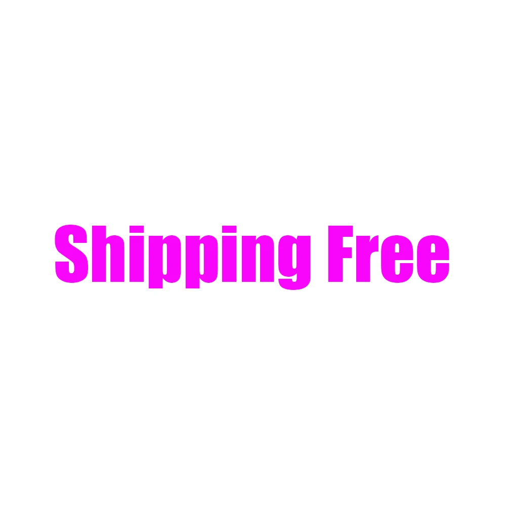 

1pc 12V 300DB Car Truck Backup Alarm Vehicle Auto Reverse Beeper Horn for Truck Cars SUV Boat Tractor RV ORV Horn Accessories