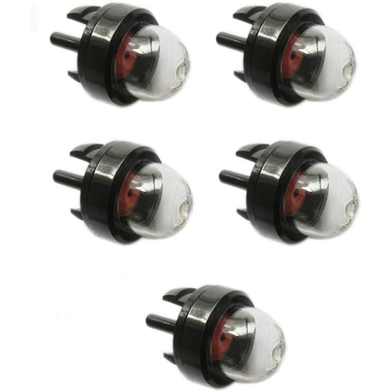 50 Stuks Lamp Voor Walbro 188-512 Echo 12318139130 Homelite 01123 Makita 168398-2 Ryobi 683974 Mtd 791-683974