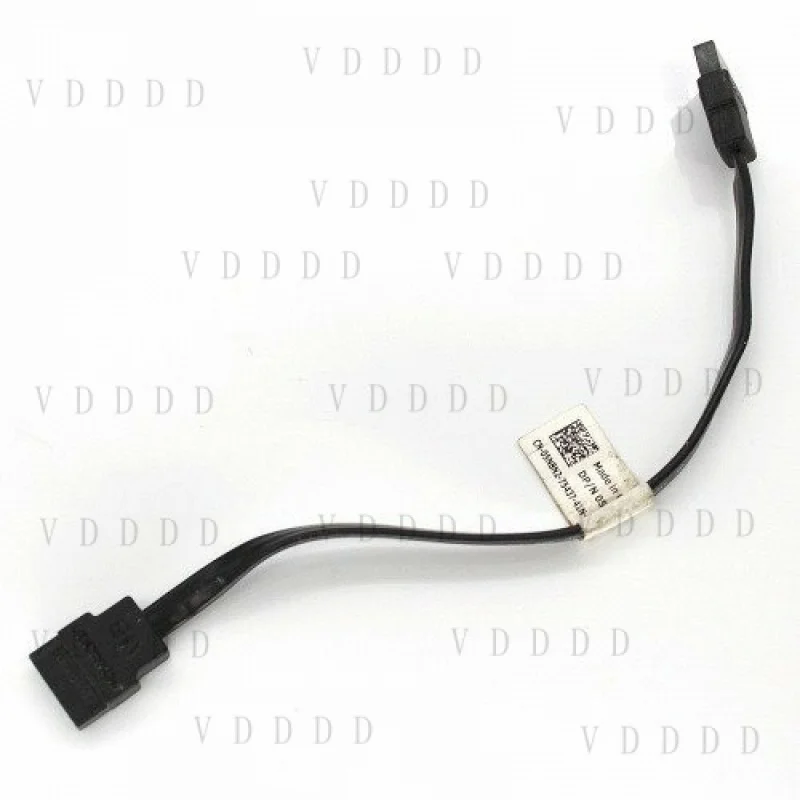 PP 05N8N2 5N8N2 FOR Dell Optiplex 780 790 6Gb/s SATA Cable Data Cable
