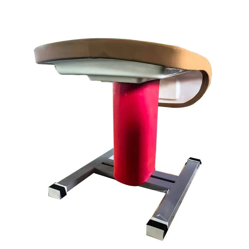 

High Quality FIG Standard Vaulting Horse Professional Training Type Vaulting Horse Jumping Horse For Sales