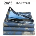 2x3m