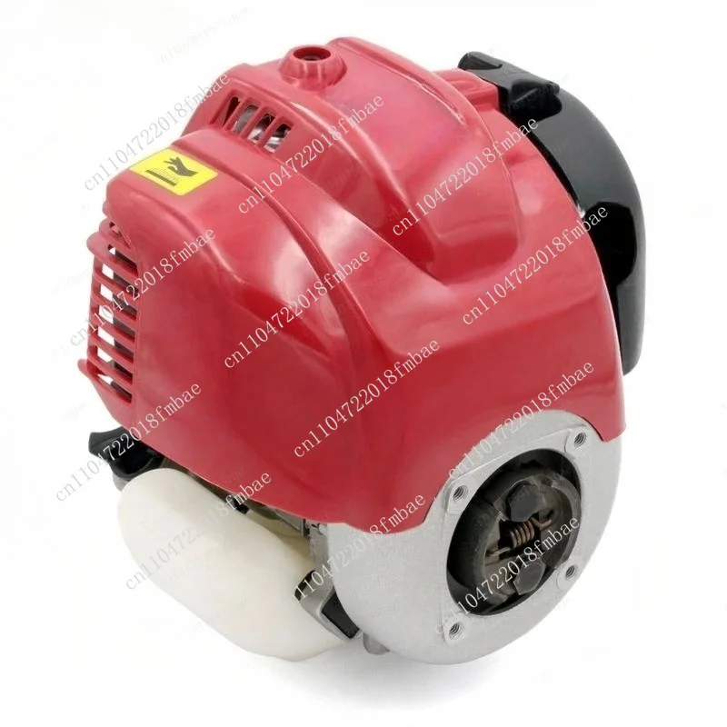 NEW  GX25 Four-stroke 0.83Hp Small  Engine Single-cylinder  Engine Internal Combustion Engine