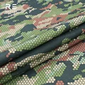Colombian Camo