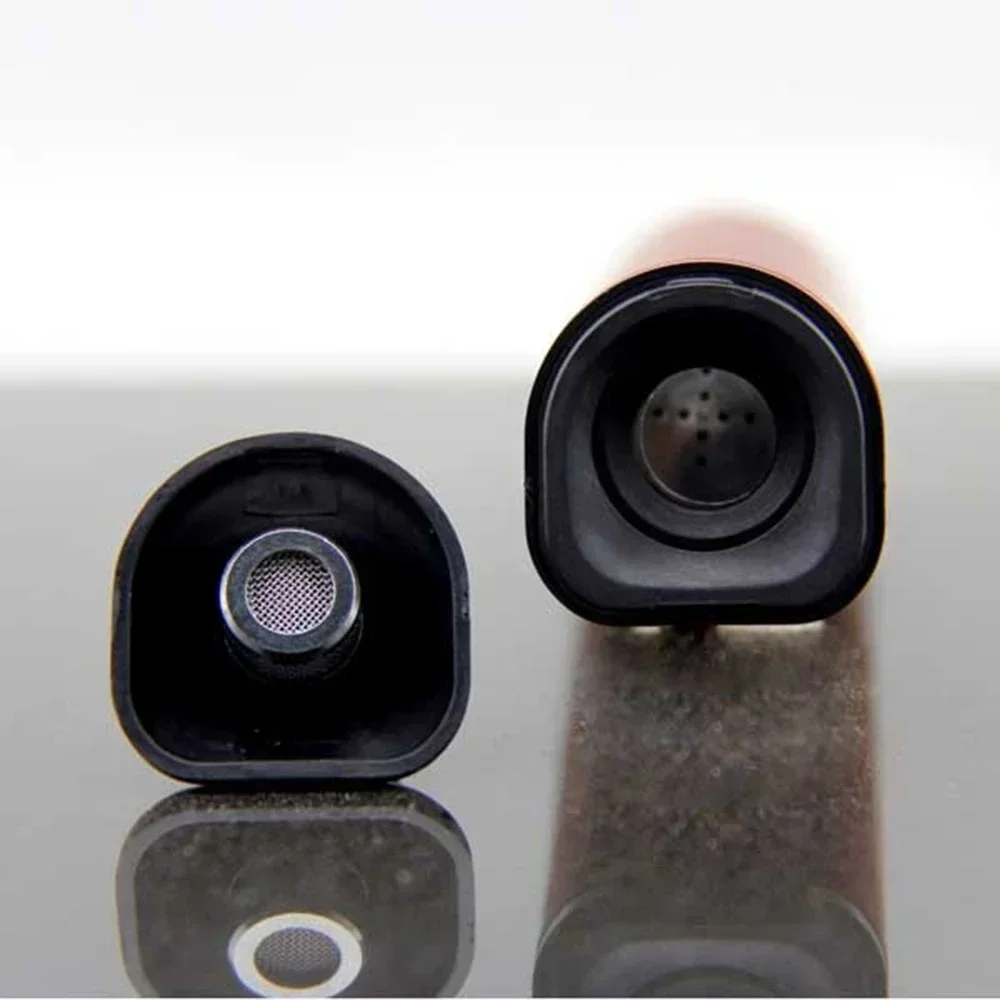 قطعة فم للأعشاب الجافة بالتنقيط لمجموعة الأعشاب الجافة Titan 2 #4