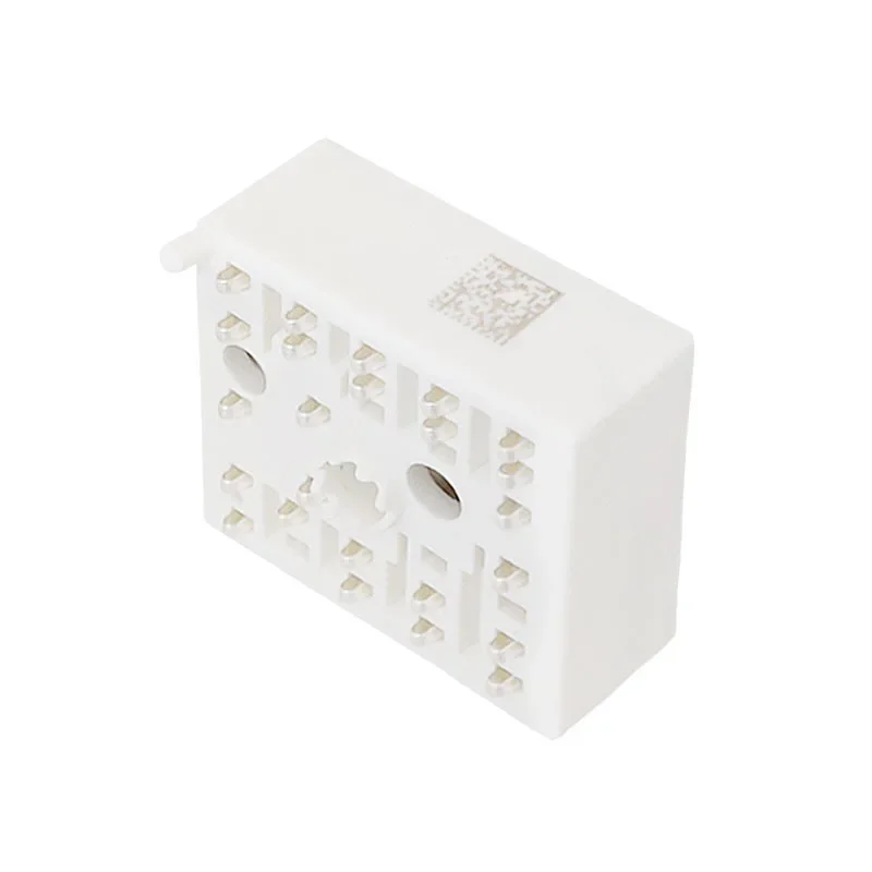 

1 pcs New Original SKIIP13NAB126V1 SKIIP12NAB126V1 SKIIP11NAB126V1 IGBT Module fast shipping