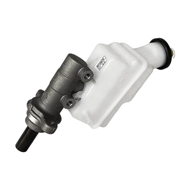 V1355041002A0 Brake Main Pump Assembly Replacement for Scenery G9 Truck Brake Fluid Storage Tank