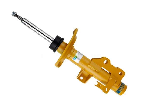 New Shock Absorber for Car Suspension System Replacement  for Buick