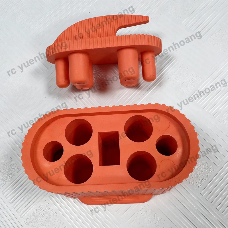 Pelindung Debu Konektor Male F - Drone Crop Sprayer ulasan dan harga