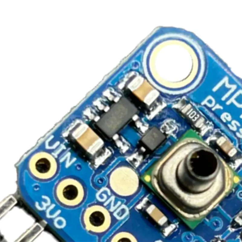 【PROMOCIÓN】Sensor de presión de transplante MPRLS-Sistema de monitoreo avanzado Rendimiento de dependabilidad de precisión incomparable