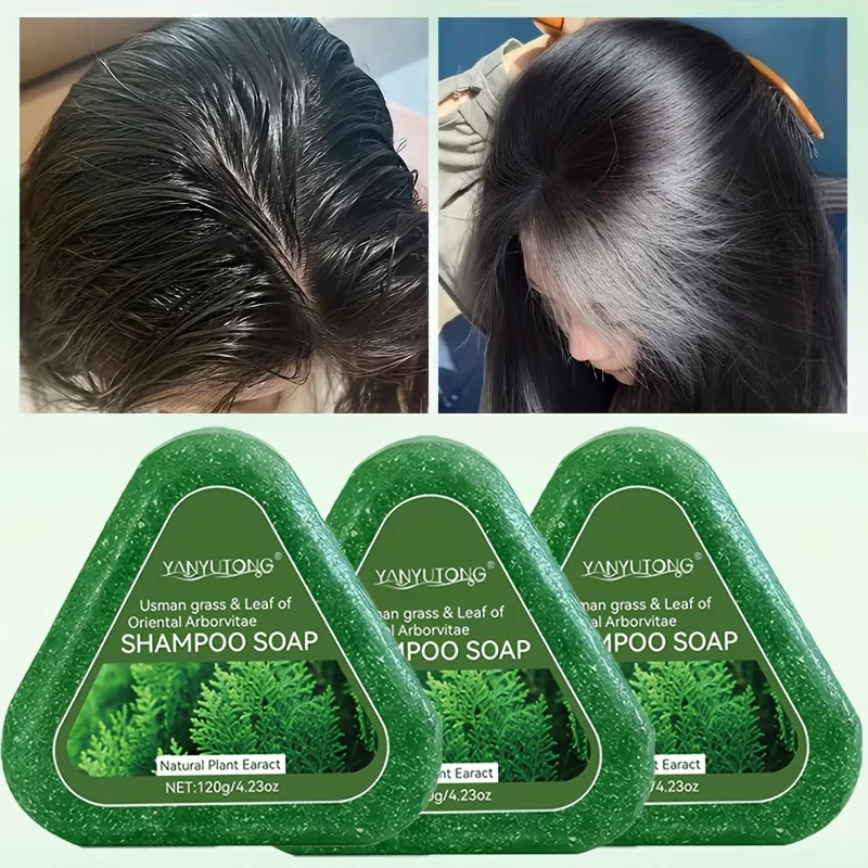 Thumbnail 3 - #14 Best Bar Soaps to Buy In 2026