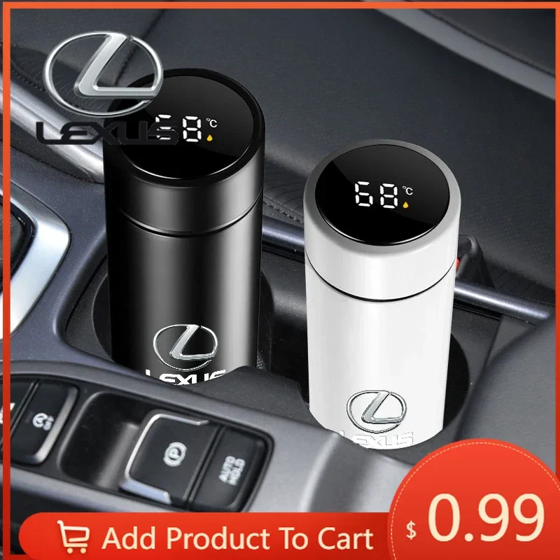 Interior Stickers 1…