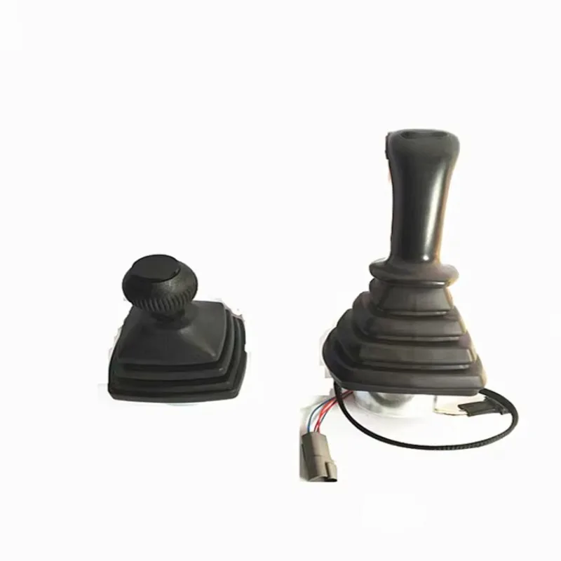 2901006230 Joystick Controller 2901006220 1PC New for HA16RTJ HA32RTJ HA20PX HA32PX HA41PX