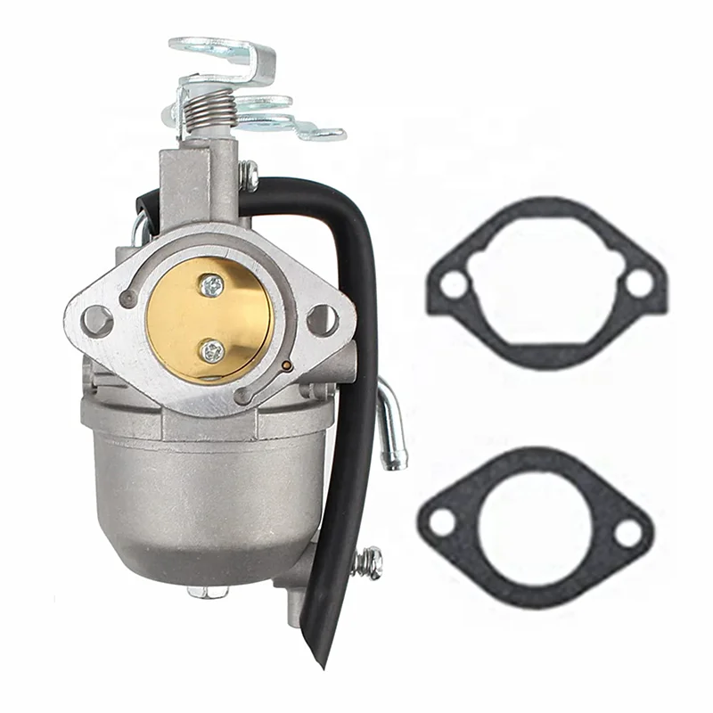 Carb استبدال لكاواساكي 15004-0953 البغل 600 610 XC SC SX KAF400 15003-2943 2005-2019 نماذج المكربن