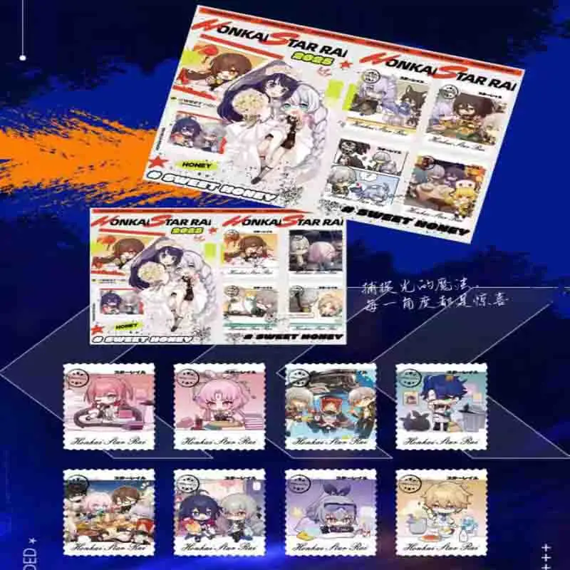 Wholesale Goddess Story Card Handsome Card Girl Edition Trading Game Anime Collection Card Toys Gifts