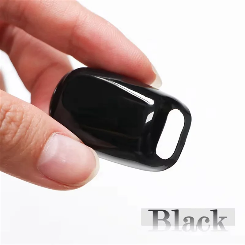 

Car Wiper Nozzle Water Spray Cover Black Decorative Shell For Bmw Mini One Cooper S R55 R56 R57 R58 R59 R60 R61-A65M