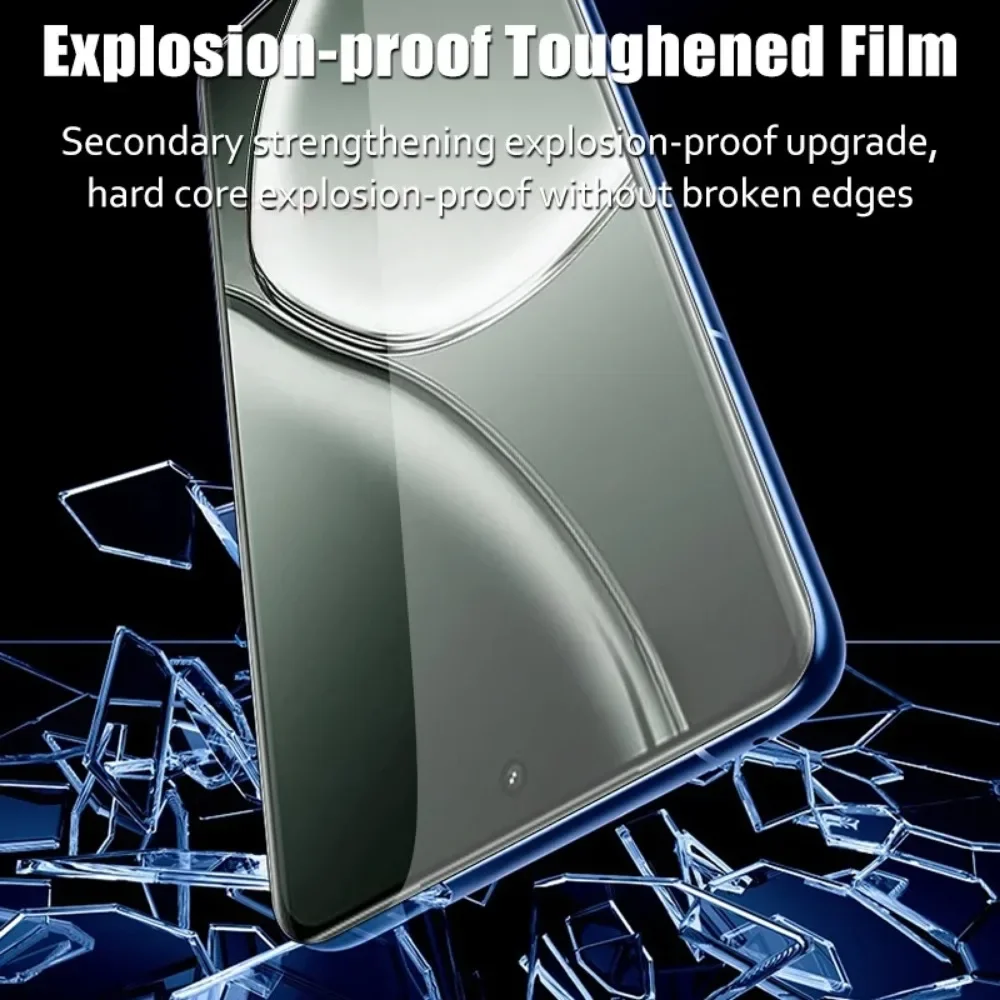 تركيب بنقرة واحدة زجاج منحني ثلاثي الأبعاد مضاد للتجسس لهاتف Realme GT 6T GT5 Pro GT Neo 6 SE واقي شاشة Realme 12 11 10 Pro Plus