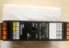 BWU1345 Safety Module BWU-1345 Electrical Safety Module for Industrial Use