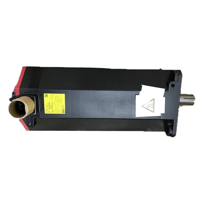 

A06B-0257-B100 B401 B411 для серводвигателя переменного тока FANUC A06B-0257-B100