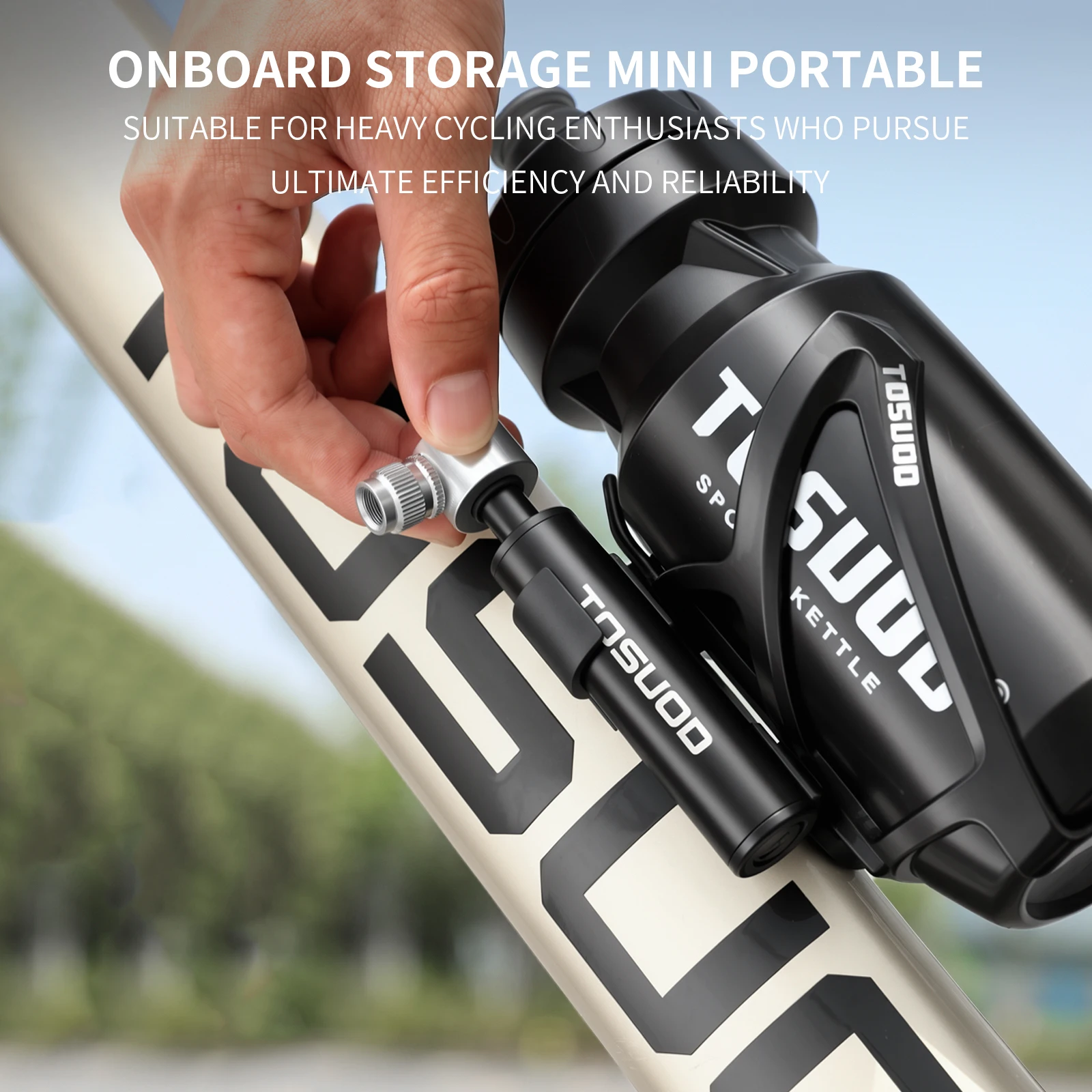 Thumbnail 4 - #28 Latest Ball Pumps Offers