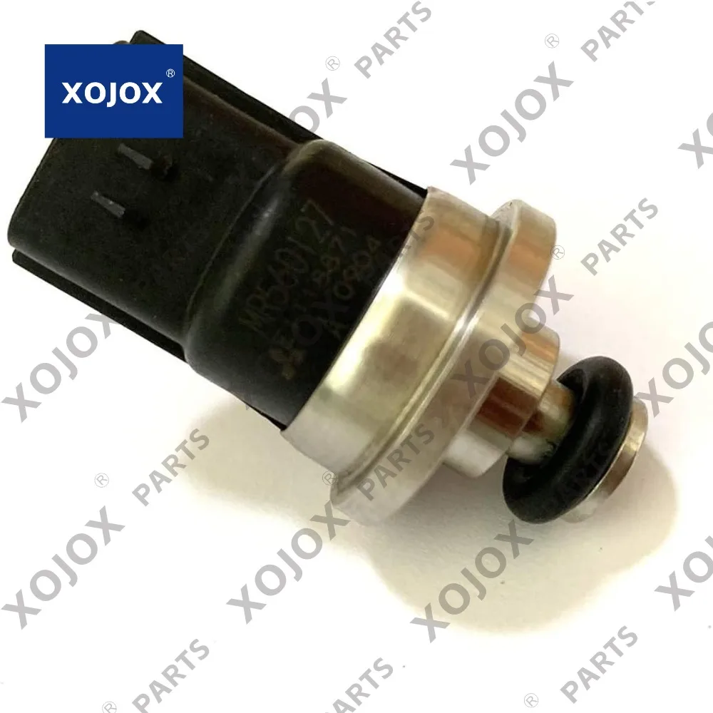 

XOJOX Fuel Pressure Switch Sensor MD360939 MR560127 E1T18871 MB421933 For Mitsubishi Montero Pajero