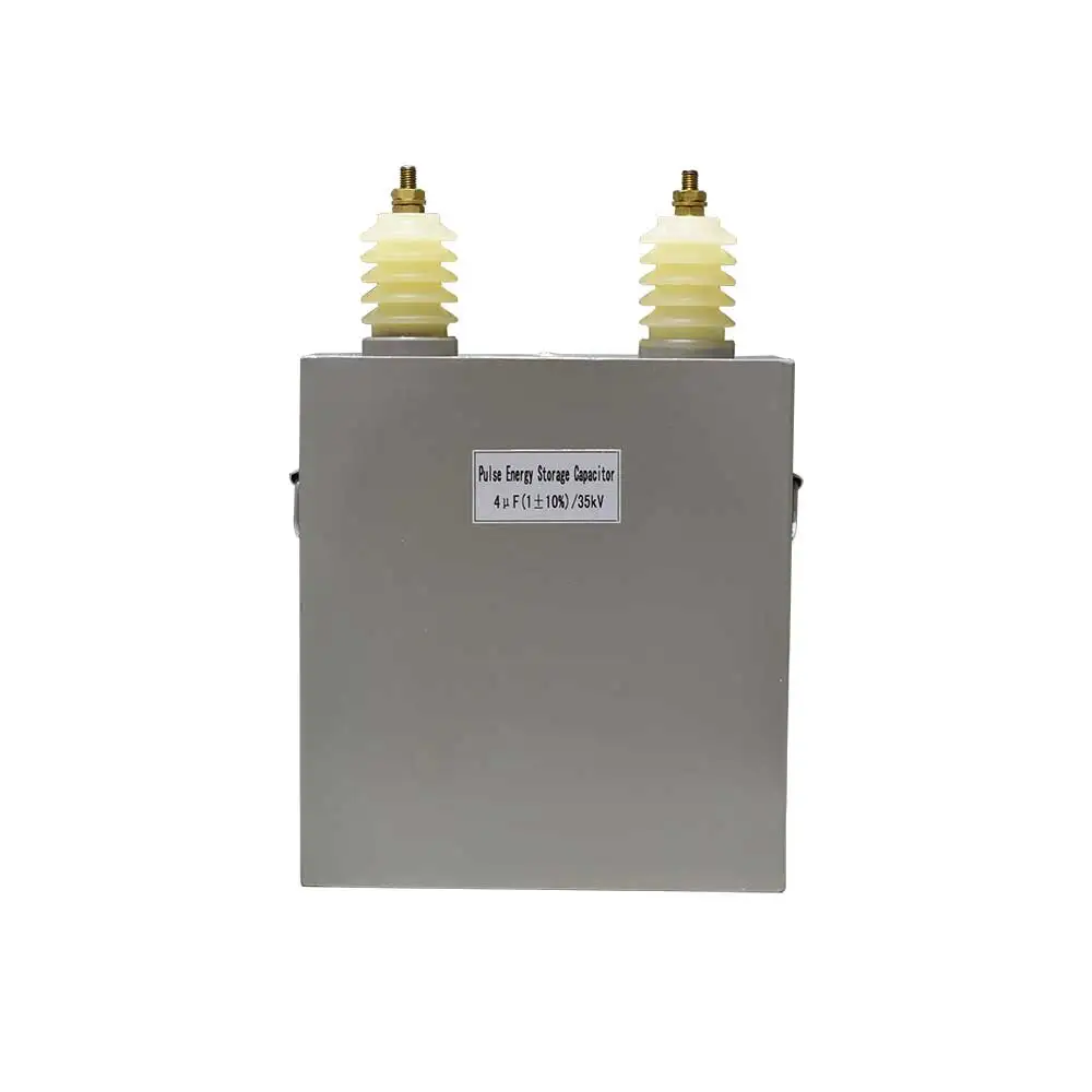 

Hot sale Portable Underground Cable Fault Locator Cable Fault Finder Indicator made in CN