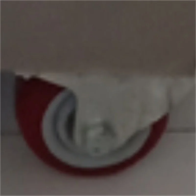 

New Upgraded Meat Slicer Commercial Fish Slicer Shredder Electric Meat Slicer Household Automatic Vegetable Cutter