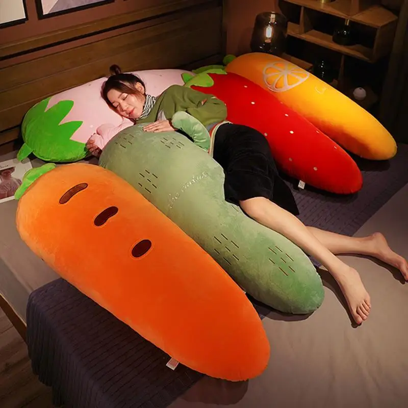 grande-cuscino-peluche-a-forma-di-carota-giocattolo-per-il-sonno-dei-bambini-bambola-morbida-imbottita-in-cotone-pp-per-ragazze