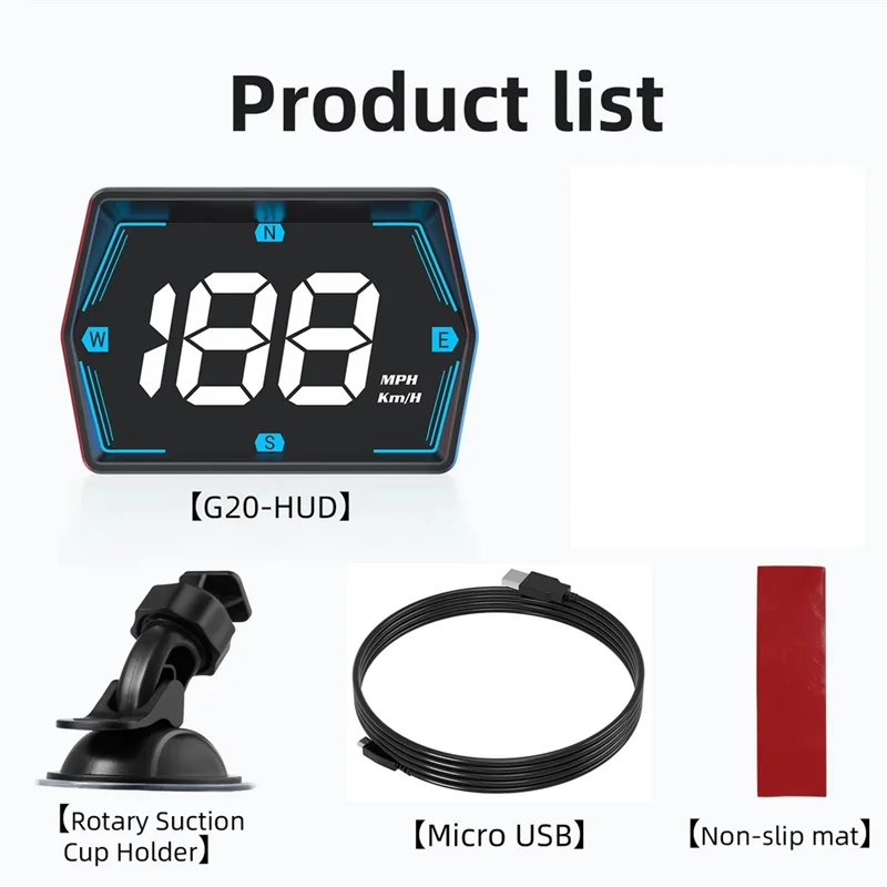 A85E-Satellite Spee… - image