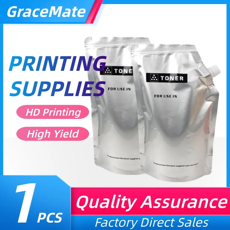 

Тонер-порошок TN730 TN760 TN770 TN2420 для Brother MFC L2710DN L2710DW L2730DW L2750DW DCP-L2510D L2530DW L2537DW L2550DN