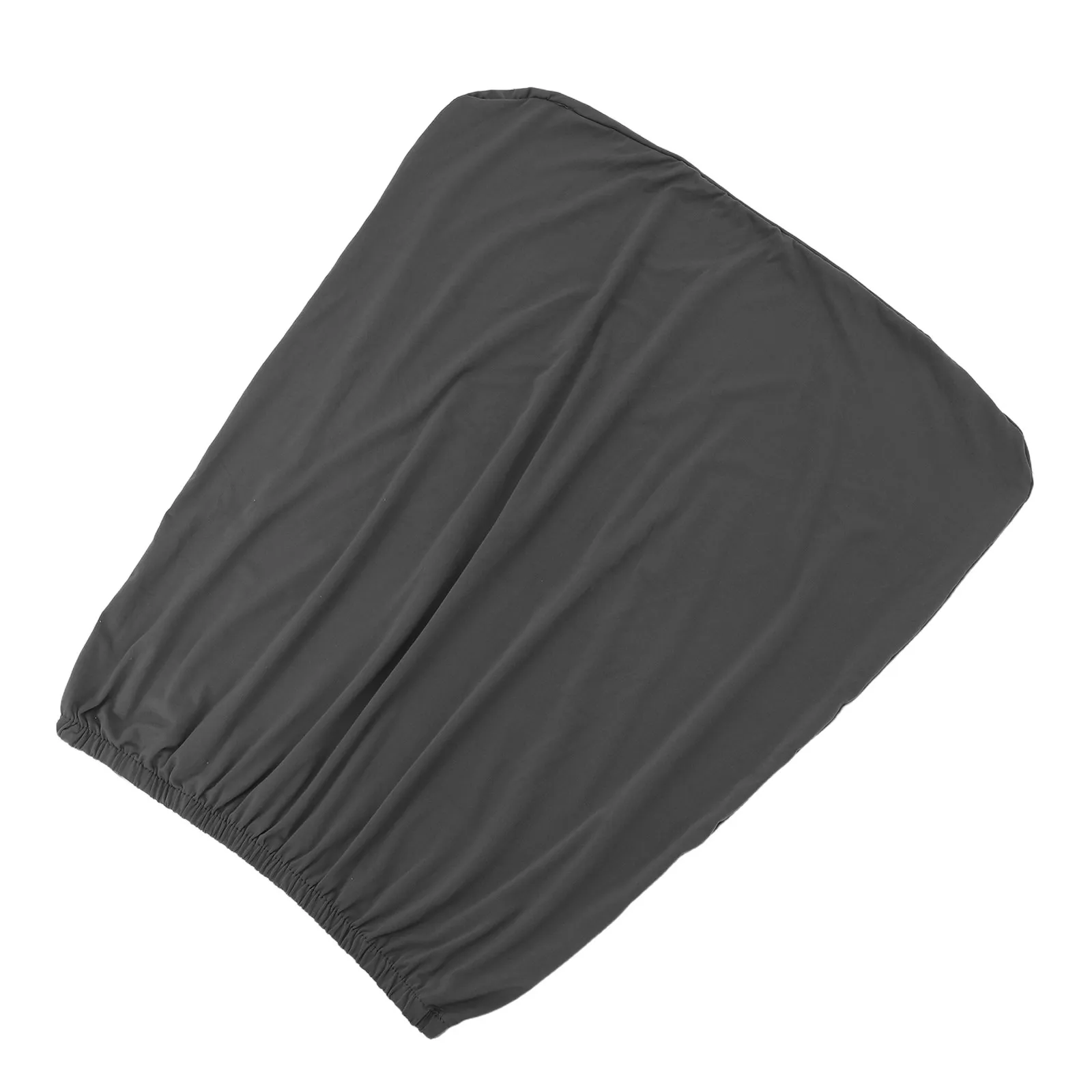 

Fabric Protective Heater Dust Cover Stretchable 5-10Cm Washable Breathable Dust Resistant Cloth for Oil-Filled Electric Radiator