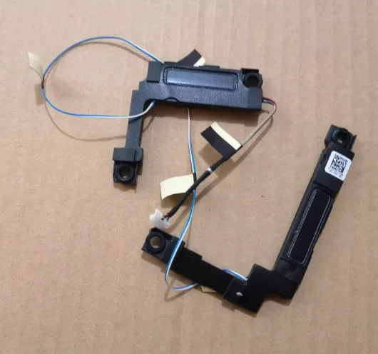 para-dell-latitude-5310-5300-2-em-1-2-em-1-alto-falante-dois-em-um-0td2p1