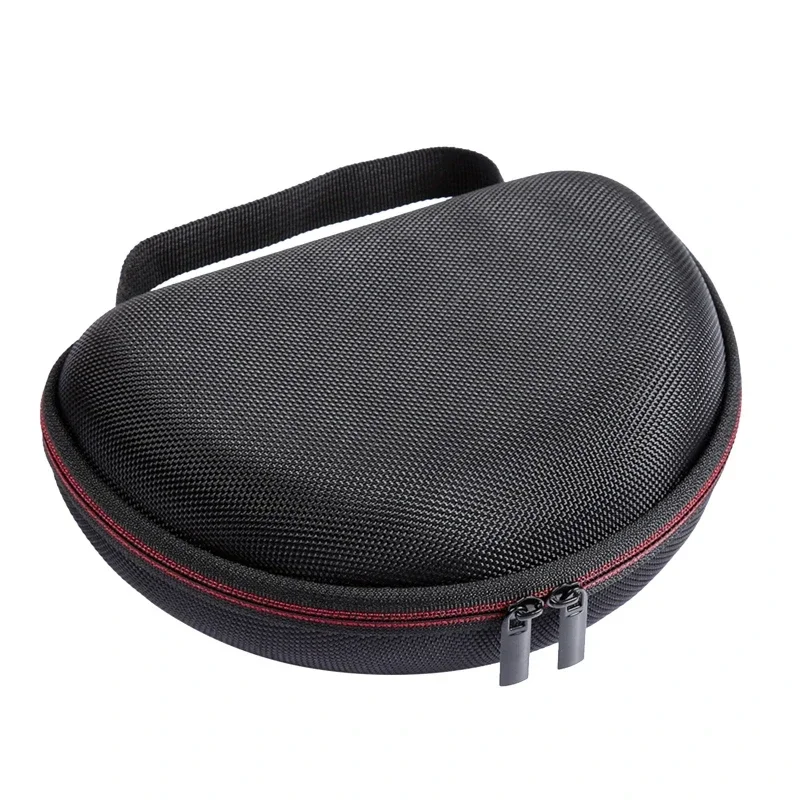 573A Cases for JBL JR310BT T600 TUNE660NC Headset Anti-Scratch Protective EVA Covers