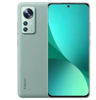 9 best sales Snapdragon 8 - №3