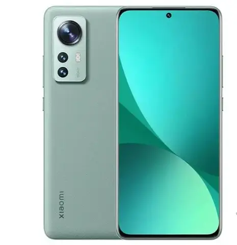 9 best sales स्नैपड्रैगन 8 - №3