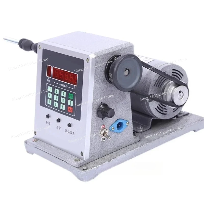 High Power 150A 80V 12000W Bidirectional DC-DC Converter, Adjustable Step Up Down Voltage Charger for EV Golf Cart Forklift