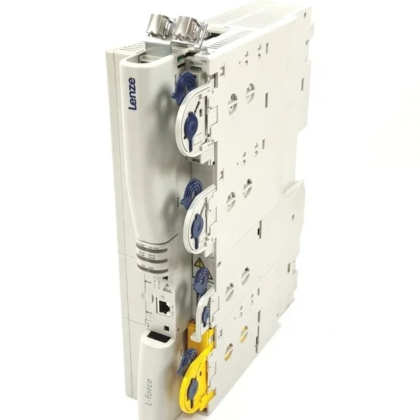 

2026 E94ashe0044 Single Drive Highline Brand New Original Spot Plc